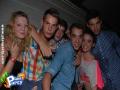 reportage photos de la soirée red label 2012 — photo 256