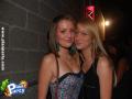 reportage photos de la soirée red label 2012 — photo 304