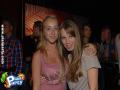 reportage photos de la soirée red label 2012 — photo 307
