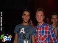 reportage photos de la soirée red label 2012 — photo 309