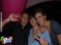 reportage photos de la soirée red label 2012 — photo 322
