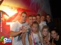 reportage photos de la soirée red label 2012 — photo 329