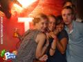 reportage photos de la soirée red label 2012 — photo 331