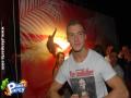 reportage photos de la soirée red label 2012 — photo 333