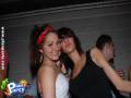reportage photos de la soirée red label 2012 — photo 354