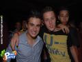 reportage photos de la soirée red label 2012 — photo 359
