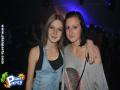 Soirée Herve-Bruyère avec Evan de Fun radio — photo 2