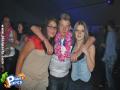 Soirée Herve-Bruyère avec Evan de Fun radio — photo 3