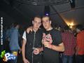 Soirée Herve-Bruyère avec Evan de Fun radio — photo 4
