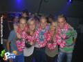 Soirée Herve-Bruyère avec Evan de Fun radio — photo 5