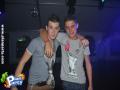 Soirée Herve-Bruyère avec Evan de Fun radio — photo 6