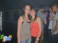 Soirée Herve-Bruyère avec Evan de Fun radio — photo 7