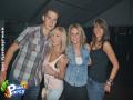 Soirée Herve-Bruyère avec Evan de Fun radio — photo 10