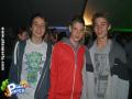 Soirée Herve-Bruyère avec Evan de Fun radio — photo 12