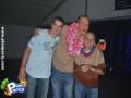 Soirée Herve-Bruyère avec Evan de Fun radio — photo 22