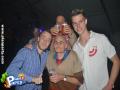 Soirée Herve-Bruyère avec Evan de Fun radio — photo 23