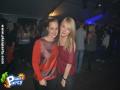Soirée Herve-Bruyère avec Evan de Fun radio — photo 24