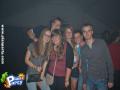 Soirée Herve-Bruyère avec Evan de Fun radio — photo 49