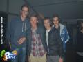 Soirée Herve-Bruyère avec Evan de Fun radio — photo 50