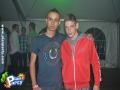 Soirée Herve-Bruyère avec Evan de Fun radio — photo 52