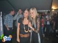 Soirée Herve-Bruyère avec Evan de Fun radio — photo 53