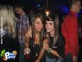 Soirée Herve-Bruyère avec Evan de Fun radio — photo 59