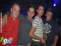 Soirée Herve-Bruyère avec Evan de Fun radio — photo 60