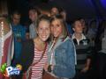 Soirée Herve-Bruyère avec Evan de Fun radio — photo 61