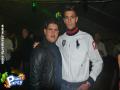 Soirée Herve-Bruyère avec Evan de Fun radio — photo 62