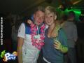 Soirée Herve-Bruyère avec Evan de Fun radio — photo 63