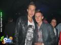 Soirée Herve-Bruyère avec Evan de Fun radio — photo 68