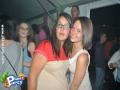 Soirée Herve-Bruyère avec Evan de Fun radio — photo 70