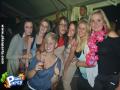 Soirée Herve-Bruyère avec Evan de Fun radio — photo 71