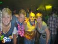 Soirée Herve-Bruyère avec Evan de Fun radio — photo 72
