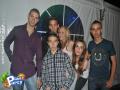 Soirée Herve-Bruyère avec Evan de Fun radio — photo 74