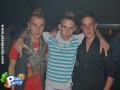 Soirée Herve-Bruyère avec Evan de Fun radio — photo 75