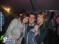 Soirée Herve-Bruyère avec Evan de Fun radio — photo 80