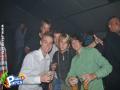 Soirée Herve-Bruyère avec Evan de Fun radio — photo 81