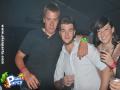 Soirée Herve-Bruyère avec Evan de Fun radio — photo 82