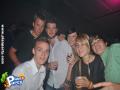 Soirée Herve-Bruyère avec Evan de Fun radio — photo 83