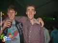 Soirée Herve-Bruyère avec Evan de Fun radio — photo 90