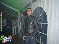 Soirée Herve-Bruyère avec Evan de Fun radio — photo 94