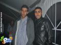 Soirée Herve-Bruyère avec Evan de Fun radio — photo 95