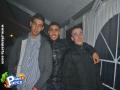 Soirée Herve-Bruyère avec Evan de Fun radio — photo 96