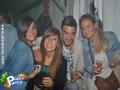 Soirée Herve-Bruyère avec Evan de Fun radio — photo 97