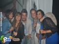Soirée Herve-Bruyère avec Evan de Fun radio — photo 99