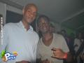 Soirée Herve-Bruyère avec Evan de Fun radio — photo 102