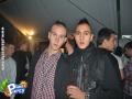 Soirée Herve-Bruyère avec Evan de Fun radio — photo 108