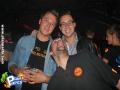 Soirée Herve-Bruyère avec Evan de Fun radio — photo 109