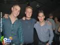Soirée Herve-Bruyère avec Evan de Fun radio — photo 112